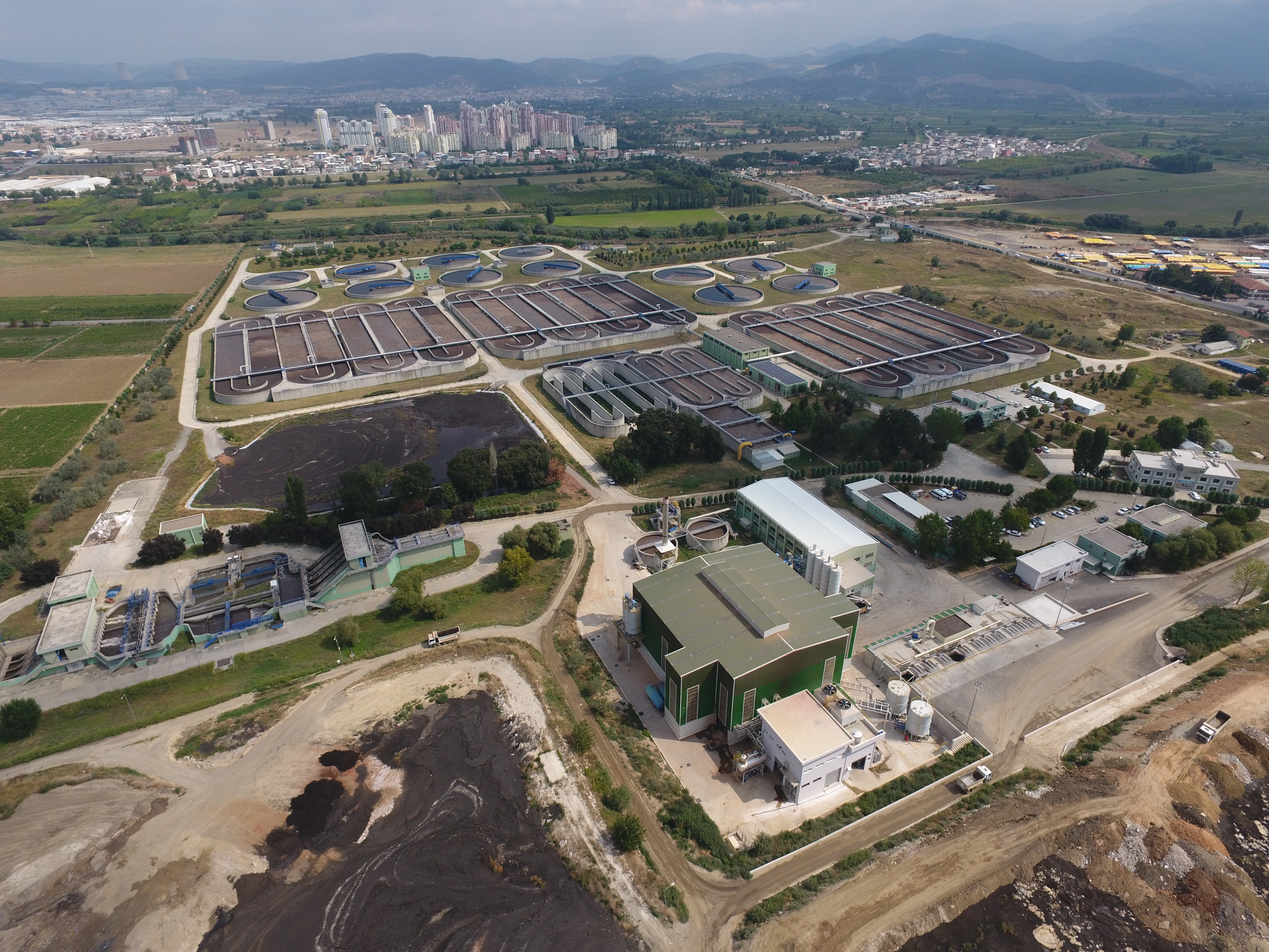 Doğu-atıksu.jpg (5.15 MB)