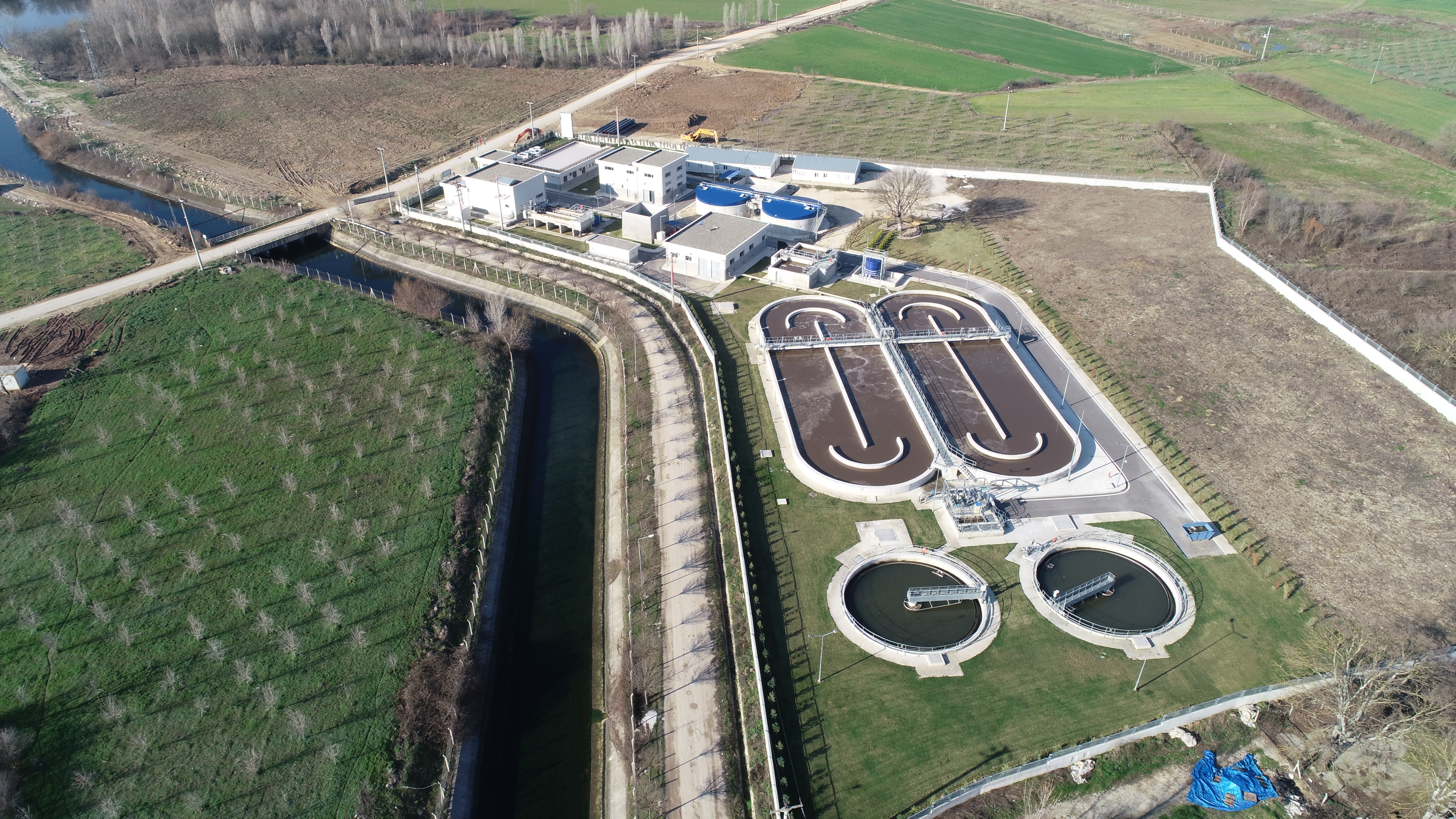 akcalar-atıksu.jpg (6.67 MB)