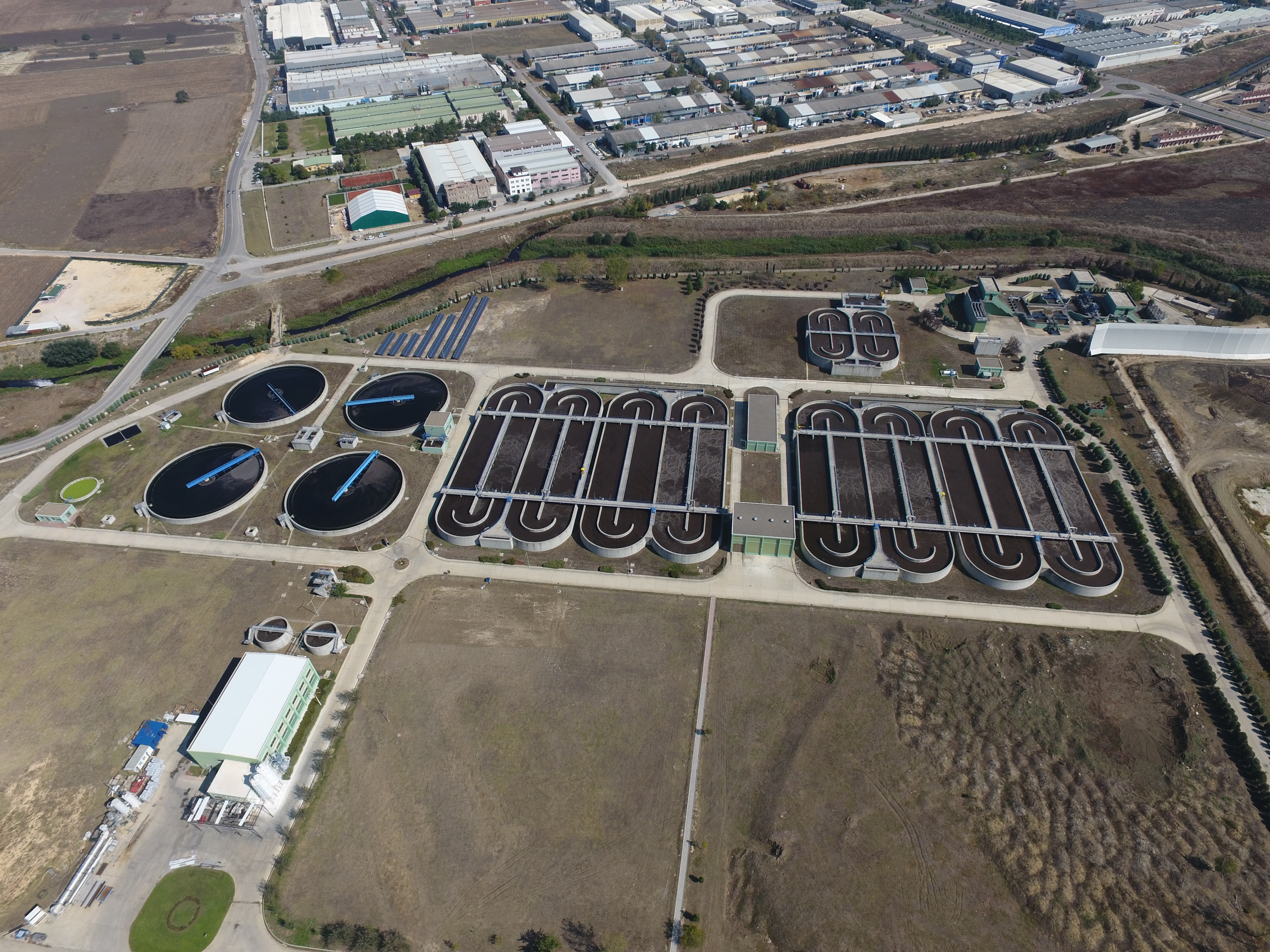 batı-atıksu.jpg (4.72 MB)