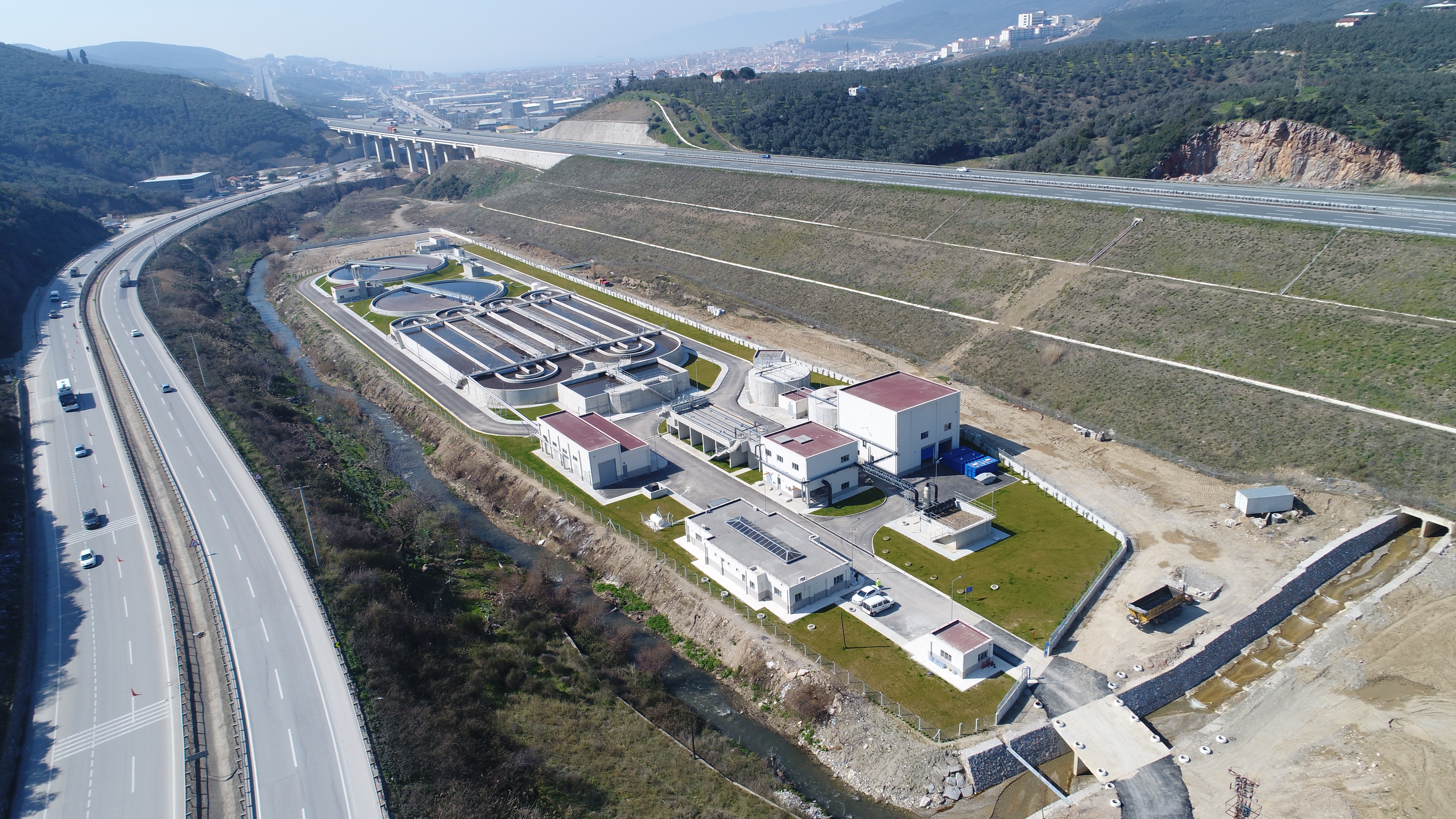 gemlik-atıksu.jpg (7.11 MB)