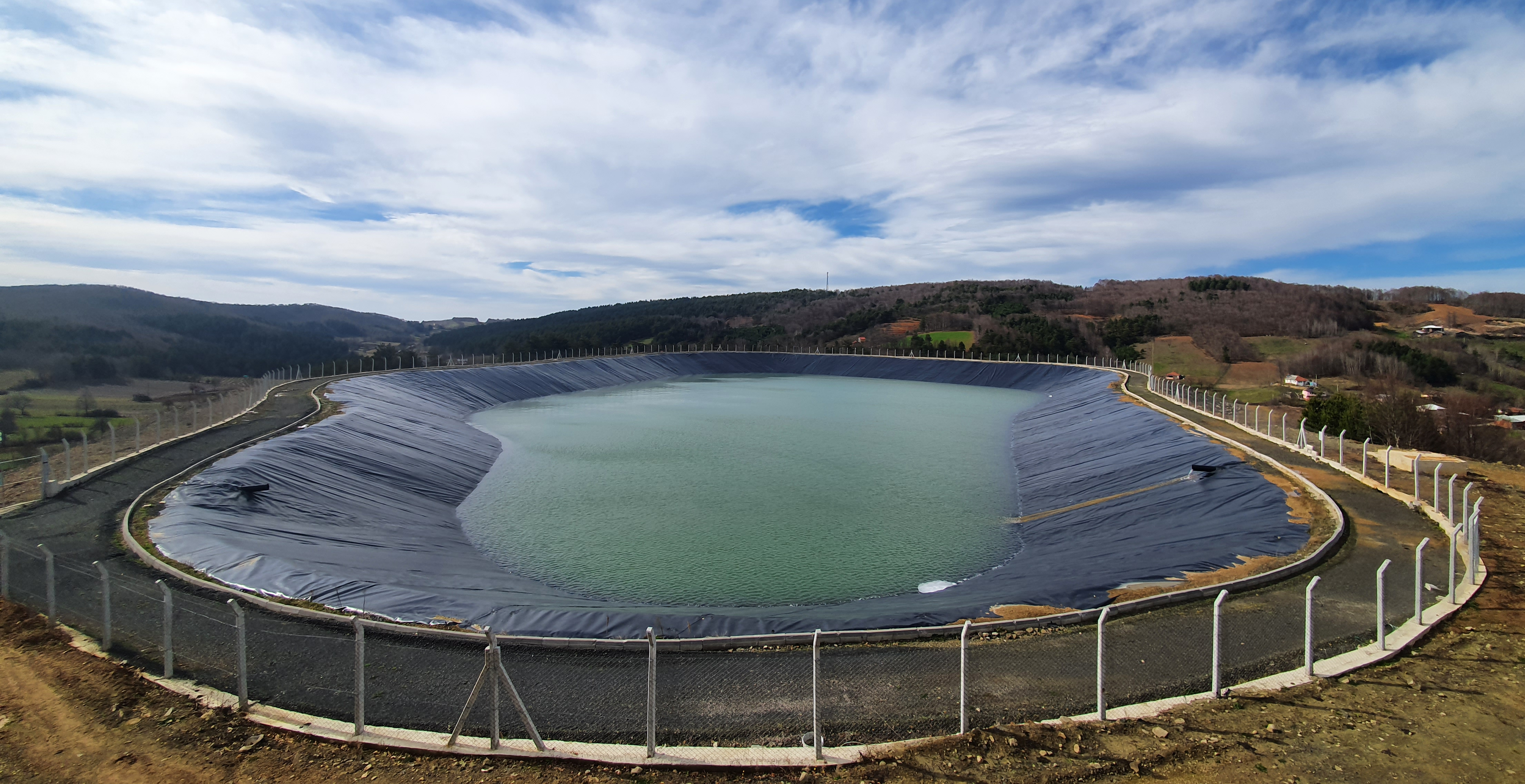 iznik-candarlı.png (17.28 MB)