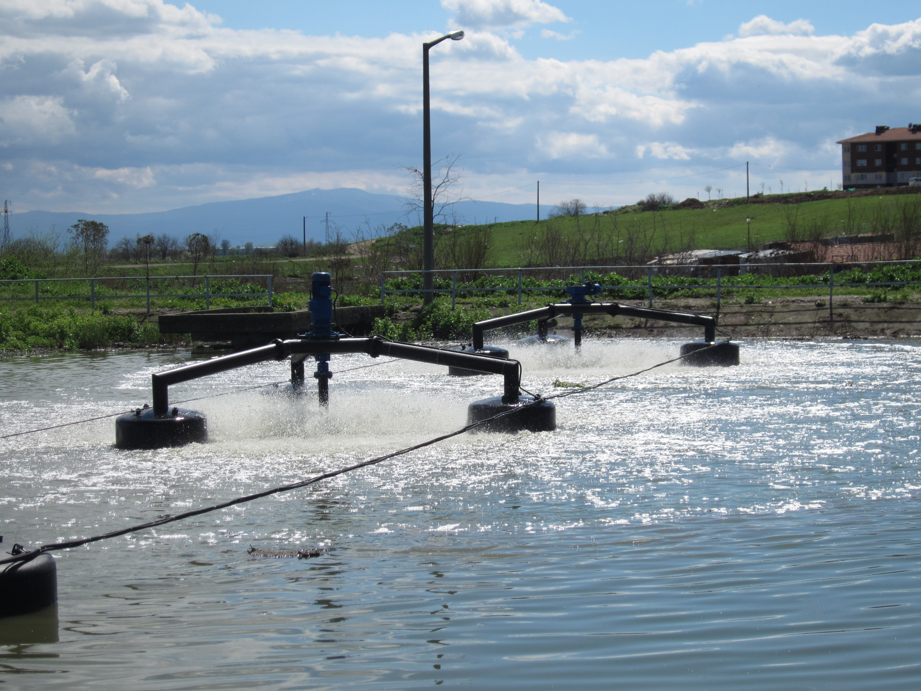 karacabey-atıksu.jpg (2.76 MB)