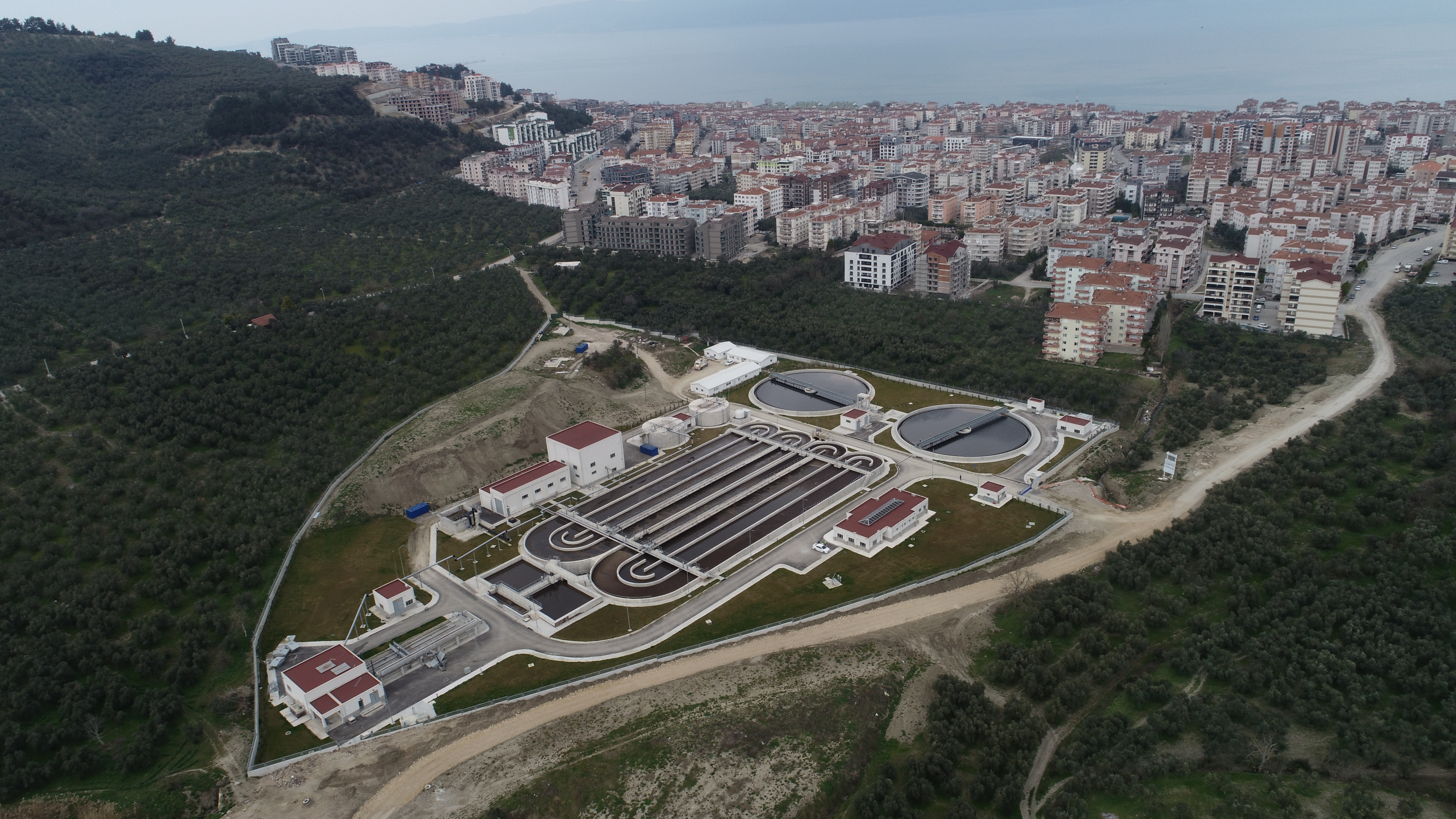 mudanya-atıksu.jpg (7.35 MB)