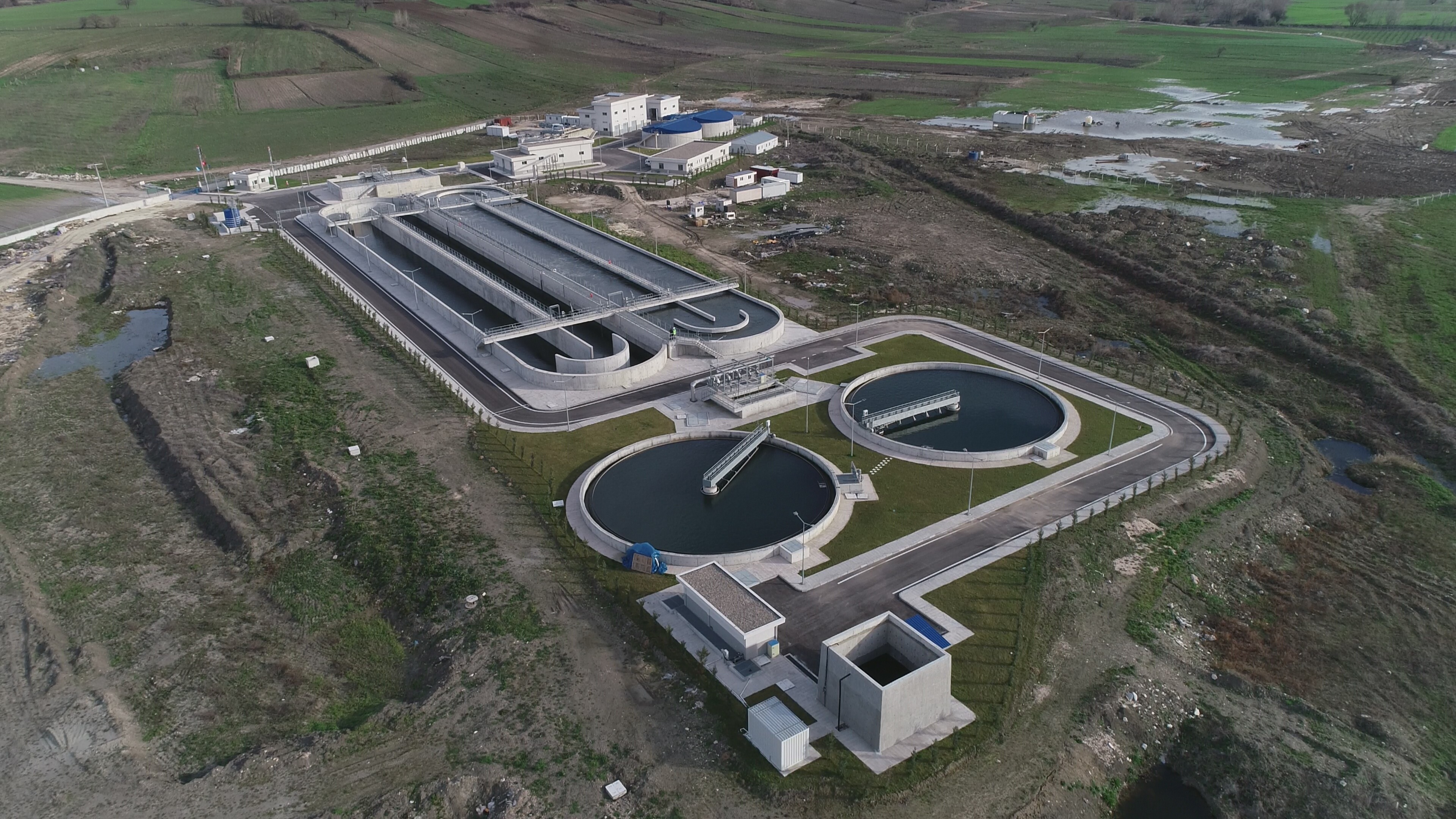 nilüfer-atıksu.jpg (2.81 MB)