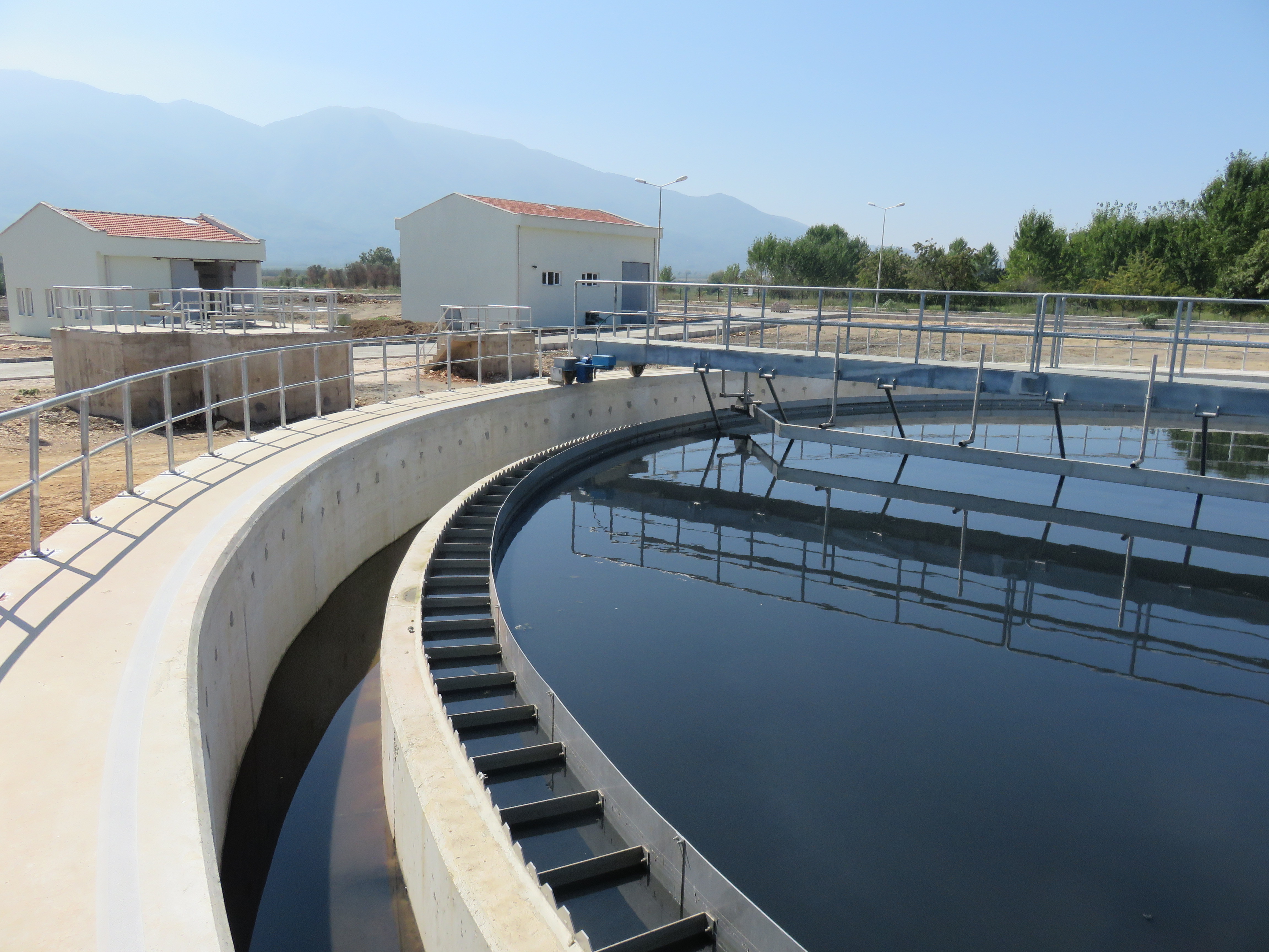 orhangazi-atıksu.jpg (3.42 MB)