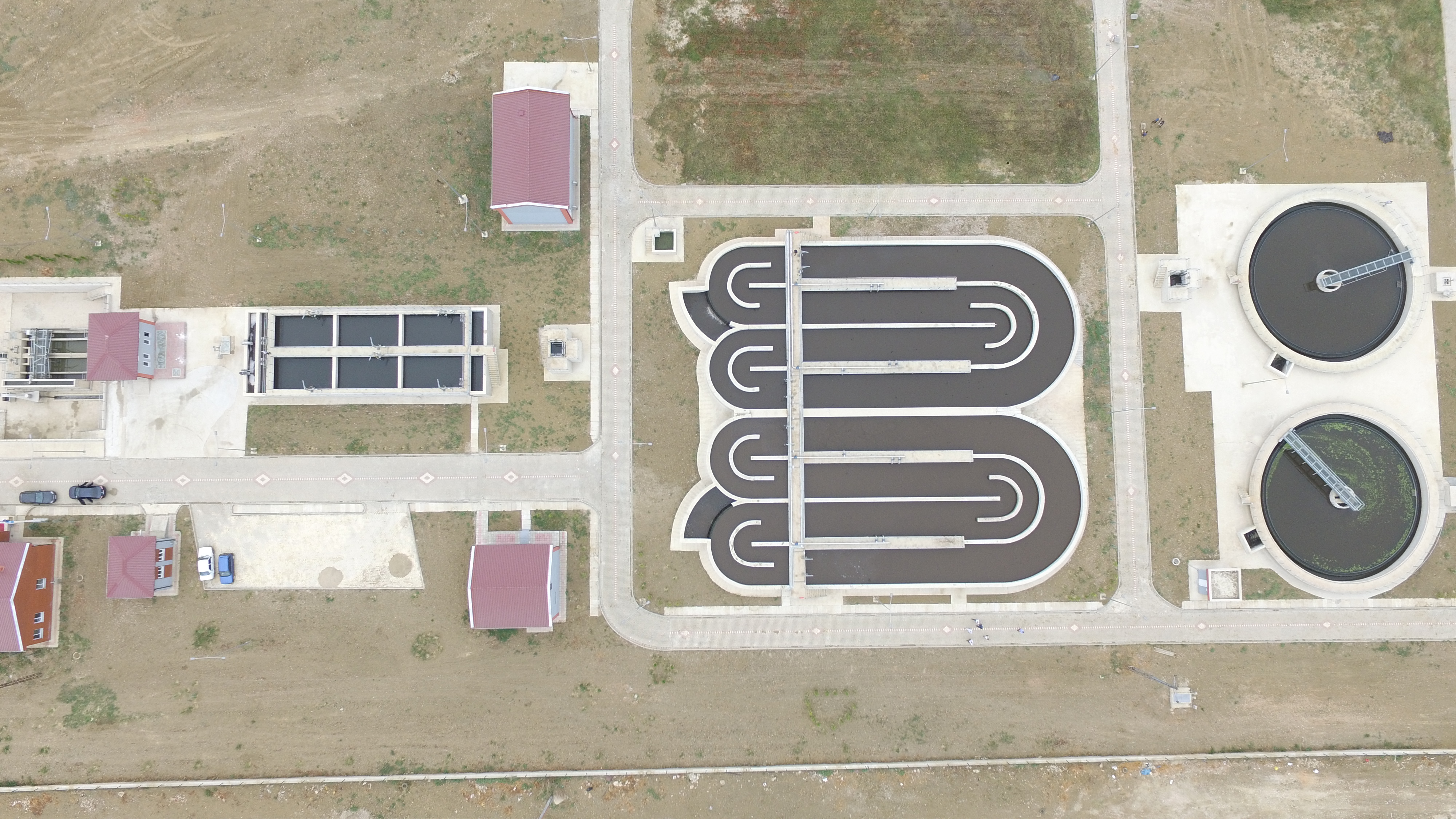 yenisehir-atıksu.jpg (3.51 MB)