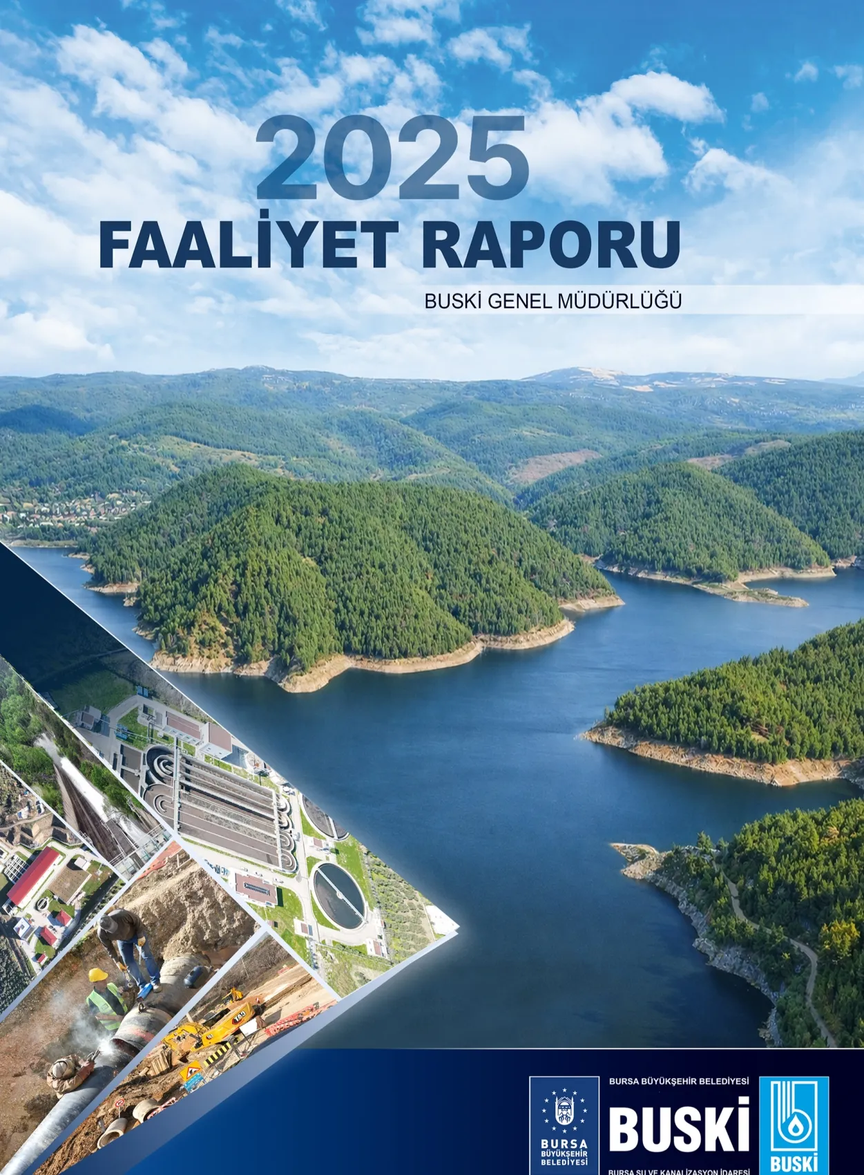 faaliyet