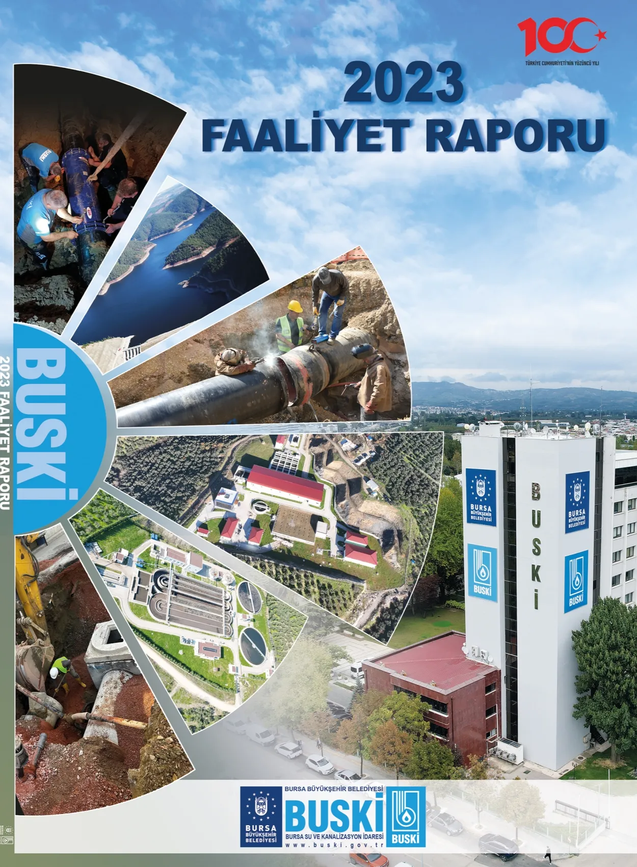 faaliyet