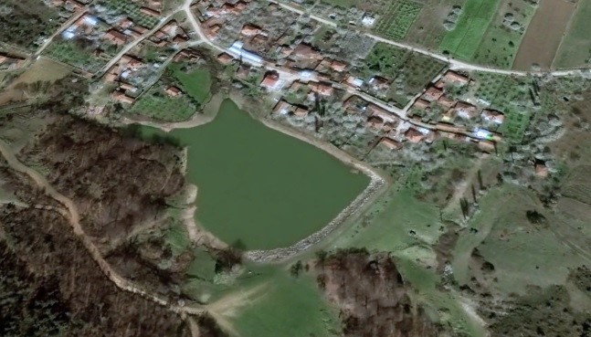 İznik &Ccedil;amoluk.jpg (81 KB)