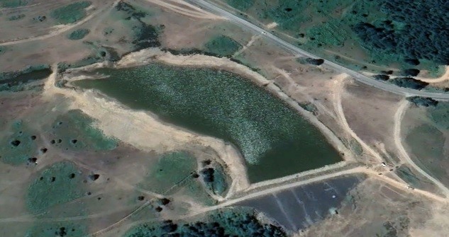 İznik Hacıosman.jpg (66 KB)