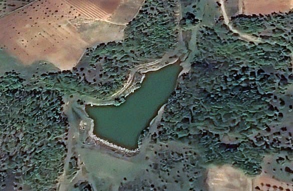 İznik Y&ouml;r&uuml;kler.jpg (80 KB)