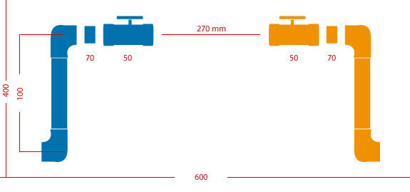 1174930f-442d-4ba5-8682-ace9c0ed7d3b.png (5 KB)