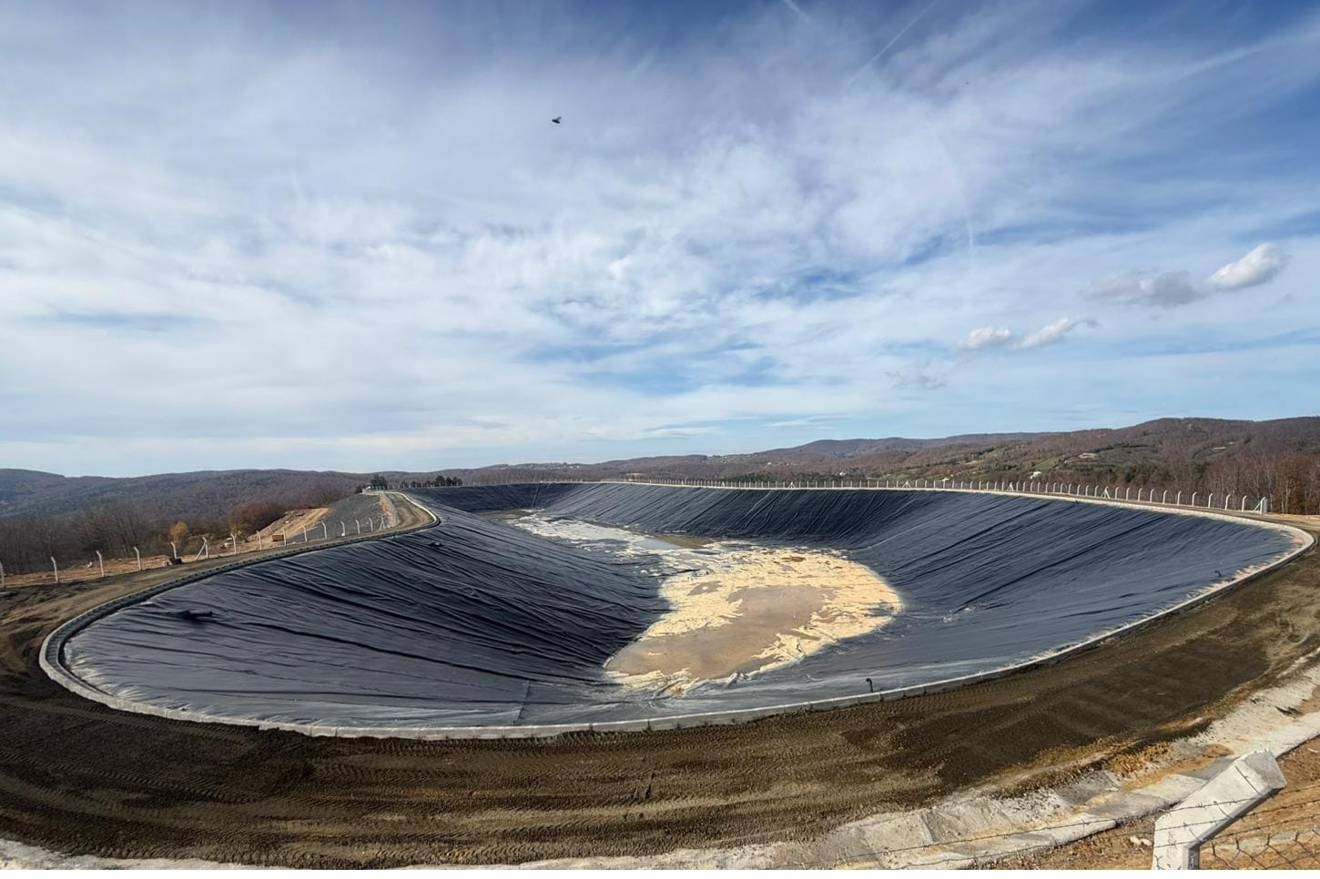 Kırıntı_&Ouml;zekdere.jpeg (305 KB)