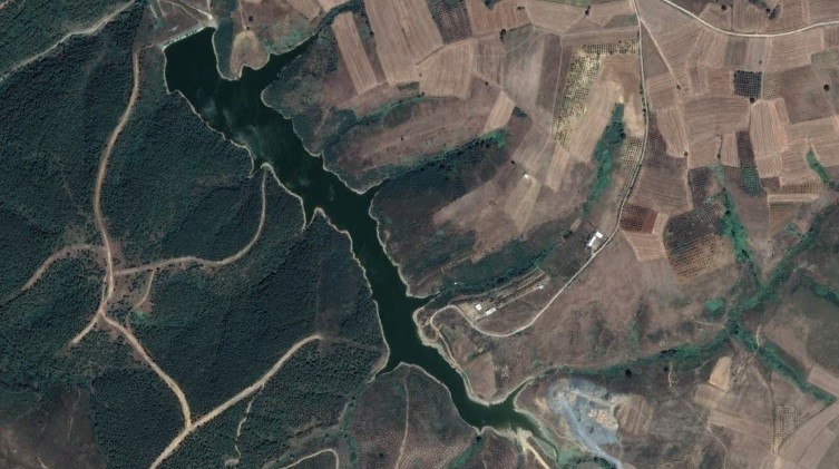 Karacabey İnkaya.jpg (111 KB)