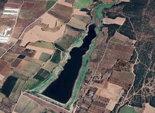 Karacabey Dağkadı.jpg (122 KB)