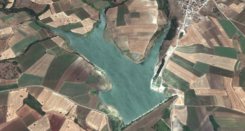 Karacabey Keşlik.jpg (130 KB)