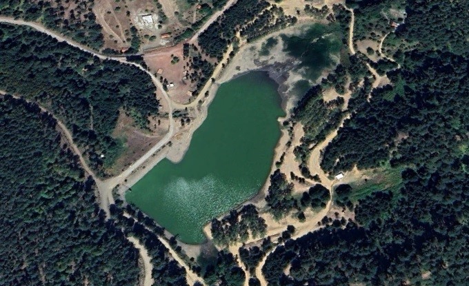 Keles Baraklı.jpg (125 KB)