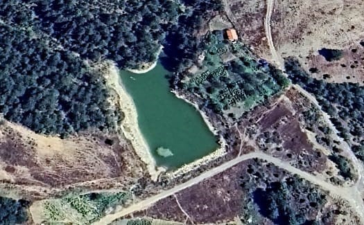 Keles Dedeler.jpg (75 KB)