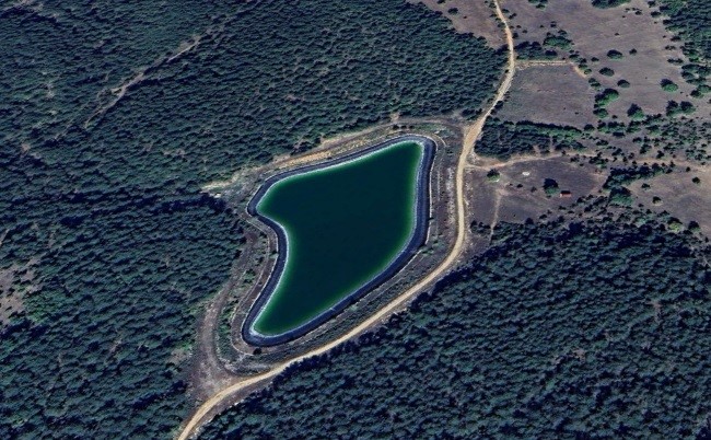 Keles Kocakovacık.jpg (125 KB)