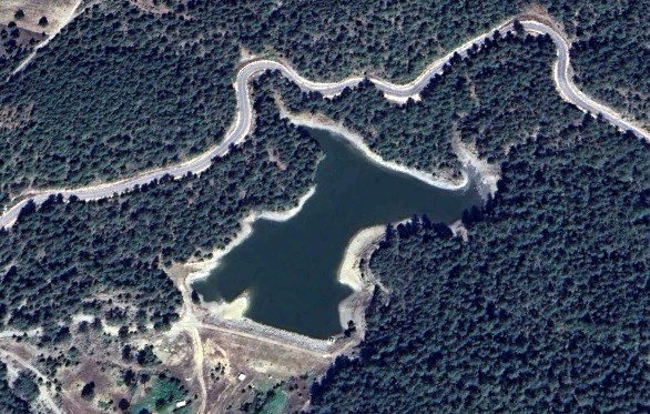 Keles Yağcılar Hayvan.jpg (109 KB)