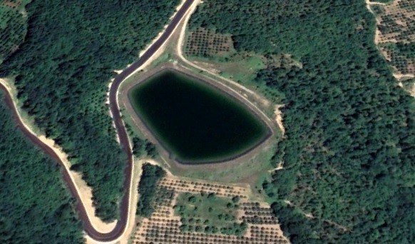 Kestel Babasultan.jpg (74 KB)