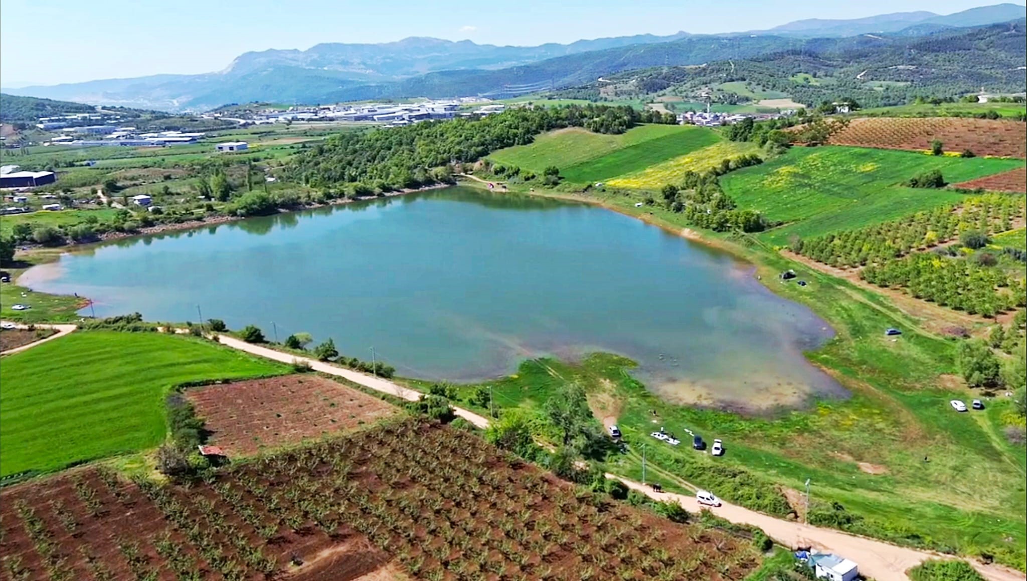 Kestel Erdoğan.jpg (472 KB)