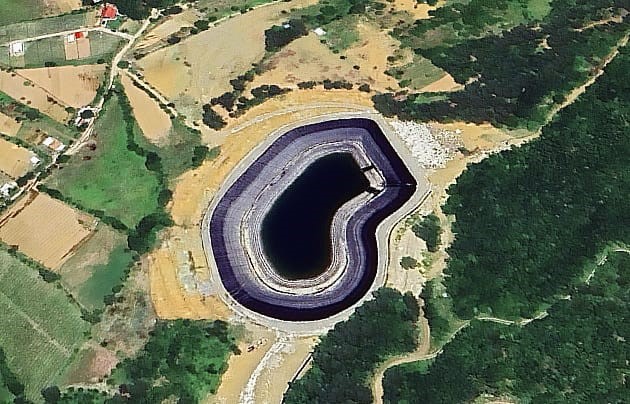 Kestel G&ouml;zede.jpg (103 KB)