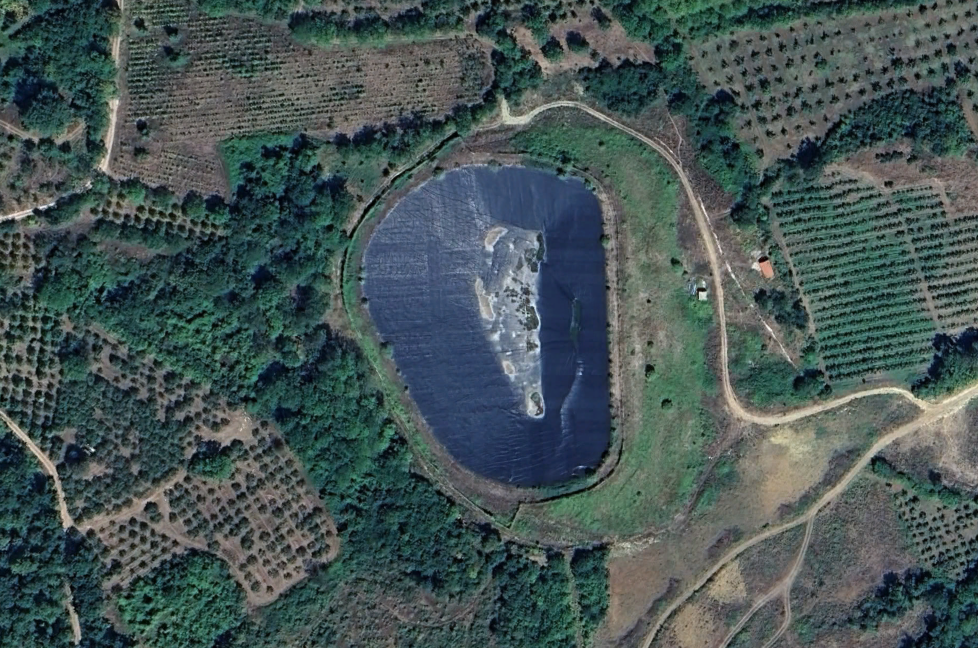 Kestel Kozlu&ouml;ren.png (1.62 MB)