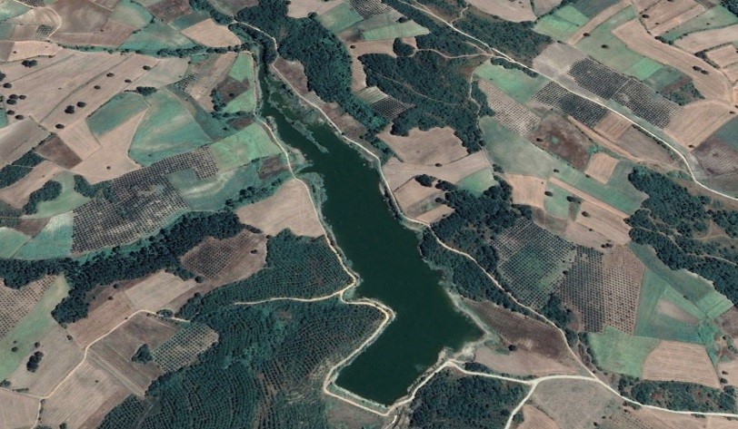 Mudanya &Ccedil;ay&ouml;n&uuml;.jpg (151 KB)