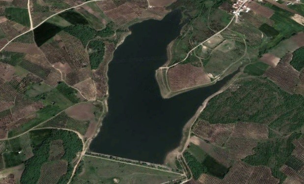 Mudanya Hask&ouml;y-Dedek&ouml;y.jpg (73 KB)