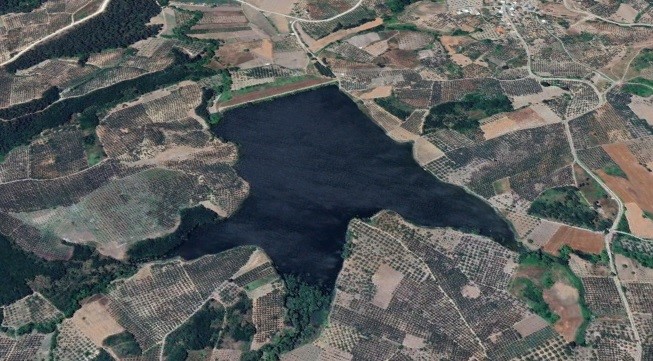 Mudanya Sarıgazel (&Ccedil;ınarlı).jpg (108 KB)