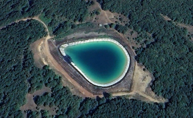 Mustafakemalpaşa Alpagut.jpg (111 KB)