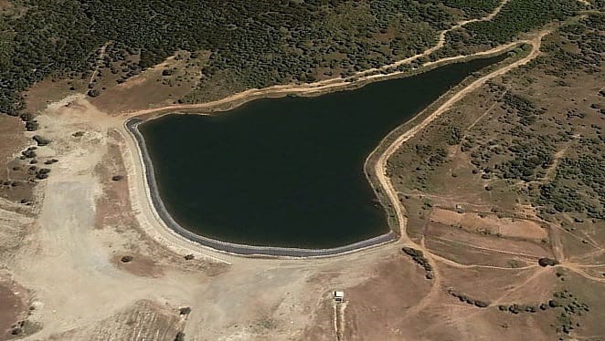 Orhaneli Altıntaş.jpg (80 KB)