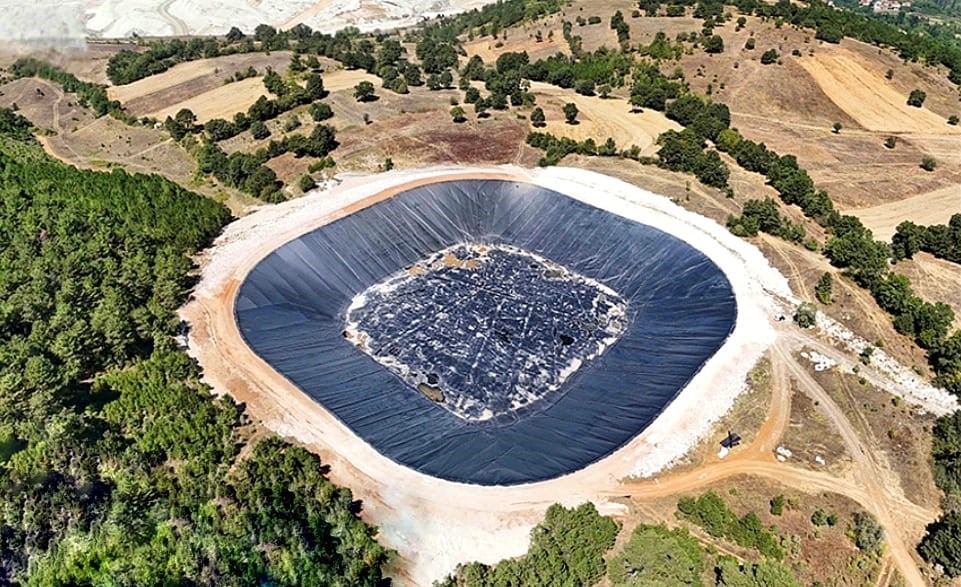 Orhaneli Gümüşpınar.jpg (225 KB)