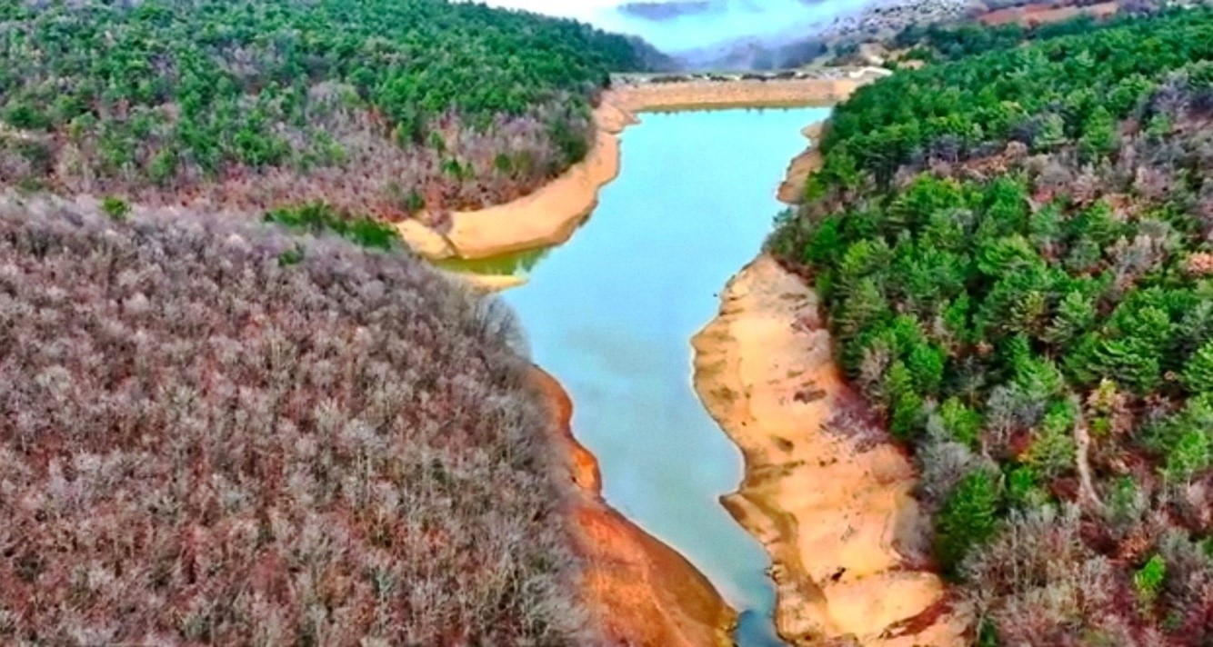 Yenişehir Akbıyık.jpg (263 KB)