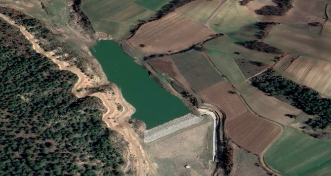 Yenişehir Alaylı.jpg (80 KB)