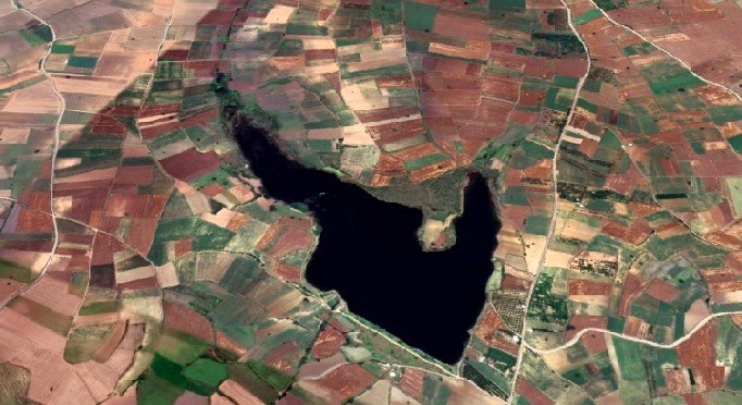 Yenişehir Orhaniye.jpg (94 KB)