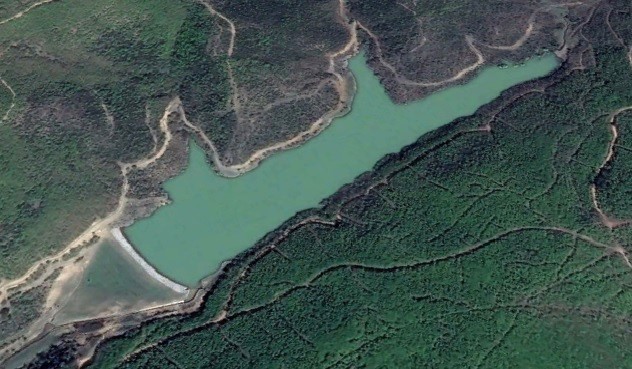 Yenişehir Yenik&ouml;y.jpg (89 KB)