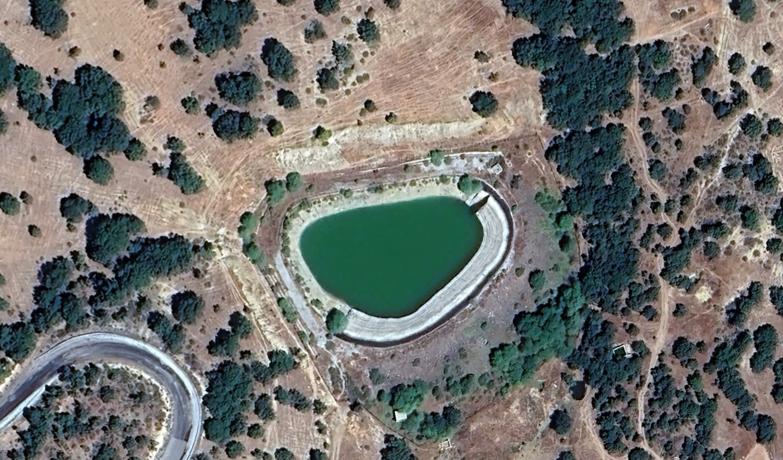 b&uuml;y&uuml;korhan-kuşlar.png (2.04 MB)