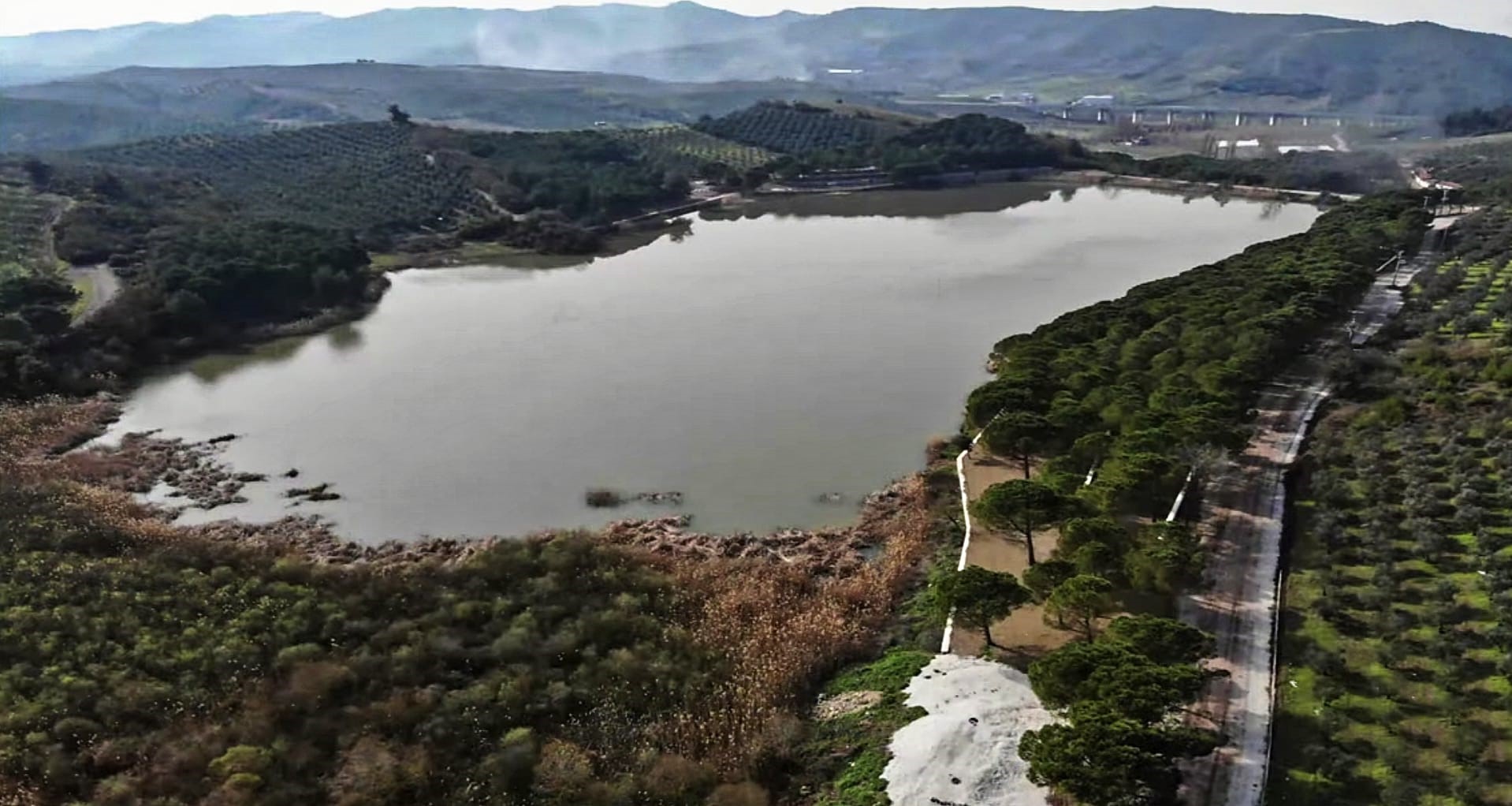 gemlik-kurtul.jpg (291 KB)