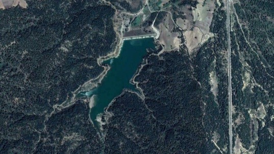 harmancık-karaca.jpg (73 KB)