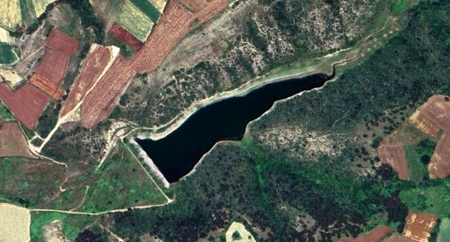 ineg&ouml;l-sipali.jpg (94 KB)