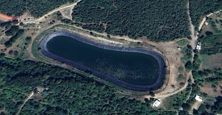 kestel osmaniye.jpg (134 KB)