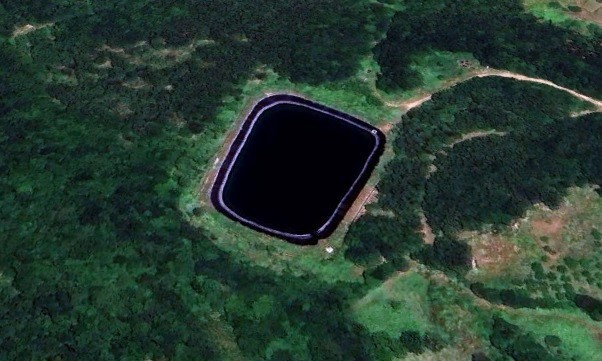 kestel sayfiye.jpg (71 KB)