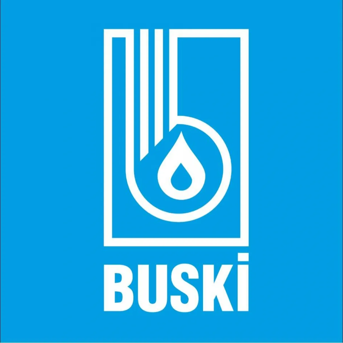 reklam alanı
